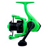 Molinete de Pesca Daisen Midori X Lançamento 2020 Molinete de Pesca Daisen Midori X Lançamento 2020