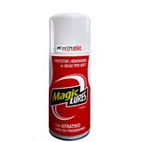 Renovador de Iscas Soft Magic Lures Monster 3X 150ml Renovador de Iscas Soft Magic Lures Monster 3X 150ml