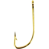 Anzol De Pesca Marine Sports 16902 Crystal Anzol De Pesca Marine Sports 16902 Crystal