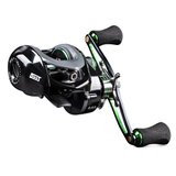 Carretilha Para Pesca Zeeo E-800 Lançamento 2021 Carretilha Para Pesca Zeeo E-800 Lançamento 2021