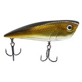 Isca Artificial Cmik Superfície Mini Popper Ref. 807 Isca Artificial Cmik Superfície Mini Popper Ref. 807