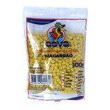 Isca Macarrão Para Pesca De Lambari Ceva Iscas 100 Gramas Isca Macarrão Para Pesca De Lambari Ceva Iscas 100 Gramas