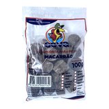 Isca Macarrão Para Pesca De Pacu Ceva Iscas 100 Gramas Isca Macarrão Para Pesca De Pacu Ceva Iscas 100 Gramas