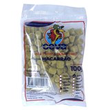 Isca Macarrão Para Pesca De Tilapia Ceva Iscas 100 Gramas Isca Macarrão Para Pesca De Tilapia Ceva Iscas 100 Gramas