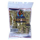 Isca Macarrão Para Pesca De Piau Ceva Iscas 100 Gramas Isca Macarrão Para Pesca De Piau Ceva Iscas 100 Gramas