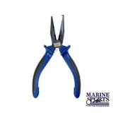 Alicate Split Ring Marine Sports (PL15C) Alicate Split Ring Marine Sports (PL15C)