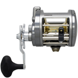 Carretilha Shimano Tekota 700 Carretilha Shimano Tekota 700