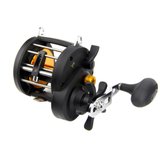 Carretilha Marine Sports Master EX 60 Hi / HiL Carretilha Marine Sports Master EX 60 Hi / HiL