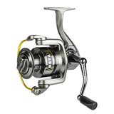 Molinete Marine Sports Beta i 300 Modelo 2020 Molinete Marine Sports Beta i 300 Modelo 2020