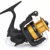Molinete Shimano FX 1000 FC Fricção Dianteira Molinete Shimano FX 1000 FC Fricção Dianteira