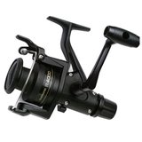 Molinete Shimano IX 4000 R Fricção Traseira Molinete Shimano IX 4000 R Fricção Traseira