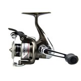Molinete Shimano Syncopate 1000FG Fricção Dianteira Molinete Shimano Syncopate 1000FG Fricção Dianteira