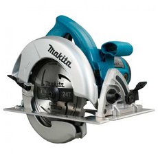 Serra Circular Makita de 7 Pol. 1.800W 5007N Makita - 110V Serra Circular Makita de 7 Pol. 1.800W 5007N Makita - 110V