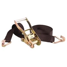 Cinta para Amarração de Carga 0,8 ton. / 0,4 ton. Vonder - CC080 Cinta para Amarração de Carga 0,8 ton. / 0,4 ton. Vonder - CC080
