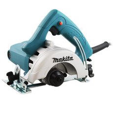 Serra Marmore Makita 4100NH2Z 1450W Serra Marmore Makita 4100NH2Z 1450W
