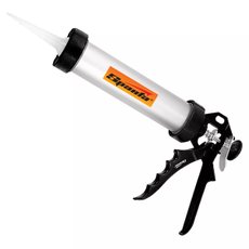 Aplicador De Silicone 400ml Sparta 886475 Aplicador De Silicone 400ml Sparta 886475