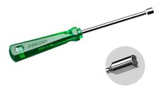 Chave Canhão Belzer 6MM Chave Canhão Belzer 6MM