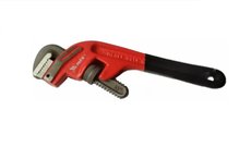 Chave de Cano Americano 10" Chave de Cano Americano 10"