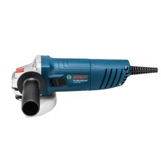 Esmerilhadeira Angular Bosch GWS850 850 Watts - 4.1/2" Esmerilhadeira Angular Bosch GWS850 850 Watts - 4.1/2"