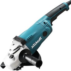 Esmerilhadeira 9 Pol. Makita GA9020 2200W Esmerilhadeira 9 Pol. Makita GA9020 2200W