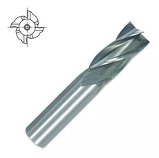 Freza Topo 9mm Freza Topo 9mm