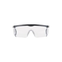 Oculos cirurgico de proteção clearance