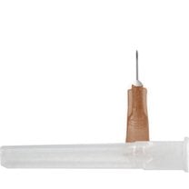 AGULHA 13 X 4,5 26G 1/2 DESCARTÁVEL C/100 BD AGULHA 13 X 4,5 26G 1/2 DESCARTÁVEL C/100 BD