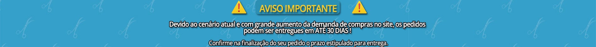 aviso aviso