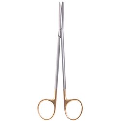 Tesoura Boyd. 19 cm Tesoura Boyd. 19 cm