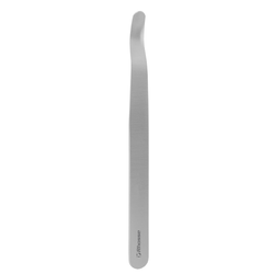 Afastador Hohmann Mão Sem Apoio. Nº: 0. 15cm 7,0mm Afastador Hohmann Mão Sem Apoio. Nº: 0. 15cm 7,0mm