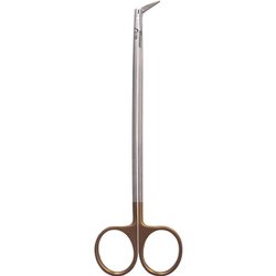 Tesoura Dietrich 60°. 18 cm Tesoura Dietrich 60°. 18 cm