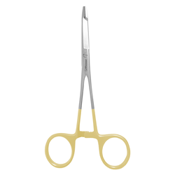 Tesoura Porta Agulha Olsen Hegar. 12 cm Tesoura Porta Agulha Olsen Hegar. 12 cm