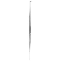 Descolador Freer Triangular Descolador Freer Triangular