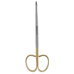 Tesoura Ribbon Kilner 14 cm Tesoura Ribbon Kilner 14 cm