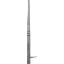 Cinzel Fratura 02 mm Cinzel Fratura 02 mm