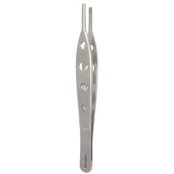 Pinça Adson Brown. 12 cm Pinça Adson Brown. 12 cm