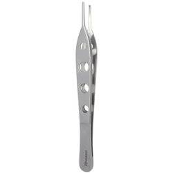 Pinça Adson Dente de Rato. 9cm Pinça Adson Dente de Rato. 9cm