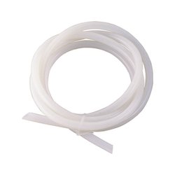 Mangueira de Silicone (3 metros) para Lipoaspirador Rhosse (BR 16L e BR 40LD) Mangueira de Silicone (3 metros) para Lipoaspirador Rhosse (BR 16L e BR 40LD)