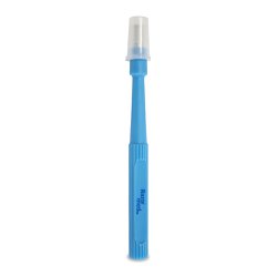 Punch Descartável 4 mm Punch Descartável 4 mm