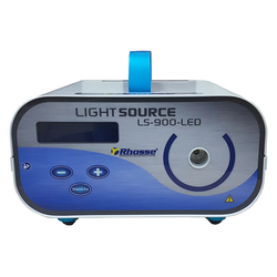 Fonte de Luz LS-900 LED Fonte de Luz LS-900 LED
