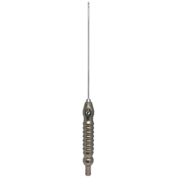 CÂNULA LIPOASPIRAÇÃO APARELHO RH02 3,0MM x 15CM CÂNULA LIPOASPIRAÇÃO APARELHO RH02 3,0MM x 15CM