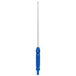 CÂNULA LIPOASPIRAÇÃO APARELHO RH04 4,0MM x 20CM CÂNULA LIPOASPIRAÇÃO APARELHO RH04 4,0MM x 20CM