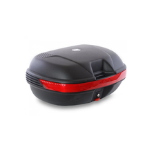 Bauleto Givi 40L Monokey E360N Bauleto Givi 40L Monokey E360N