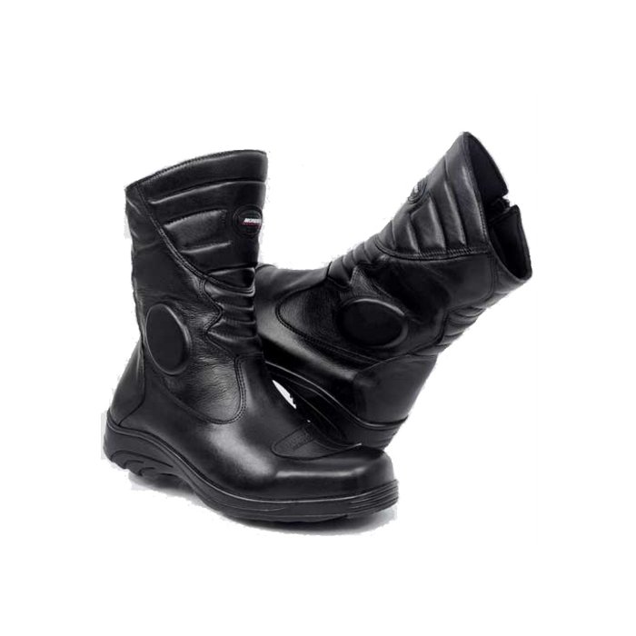 bota mondeo urban city