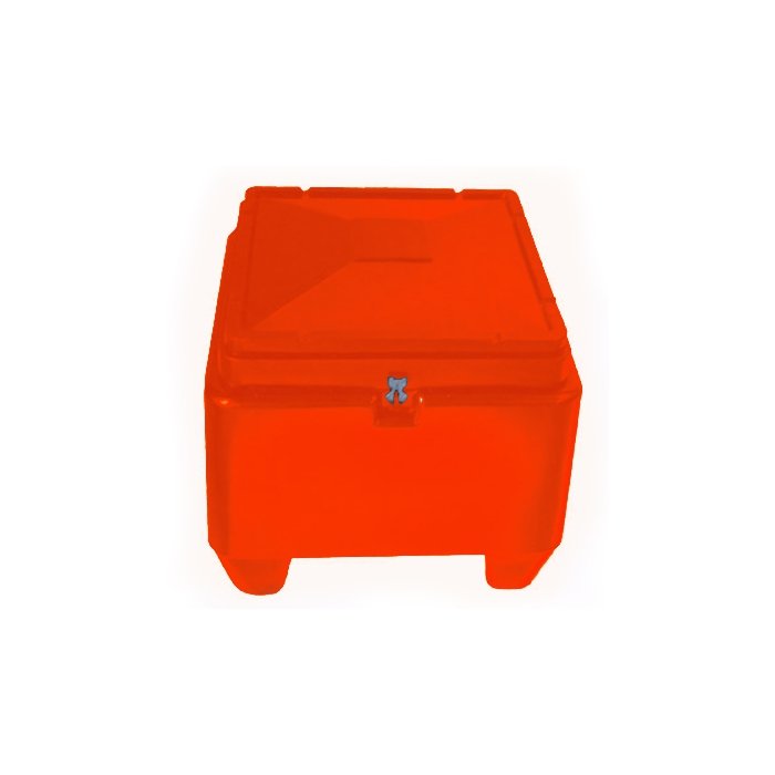 bolsa termica para bau 90 litros