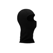 Balaclava Solo X-Sensor Proteção UV Balaclava Solo X-Sensor Proteção UV