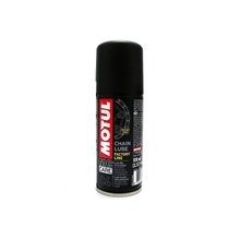 Lubrificante Motul C4 Factor Line 100ml Lubrificante Motul C4 Factor Line 100ml