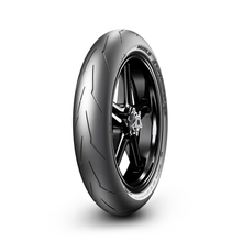 Pneu Pirelli Diablo Supercorsa SP V3 120/70-17 58(W) Radial Pneu Pirelli Diablo Supercorsa SP V3 120/70-17 58(W) Radial
