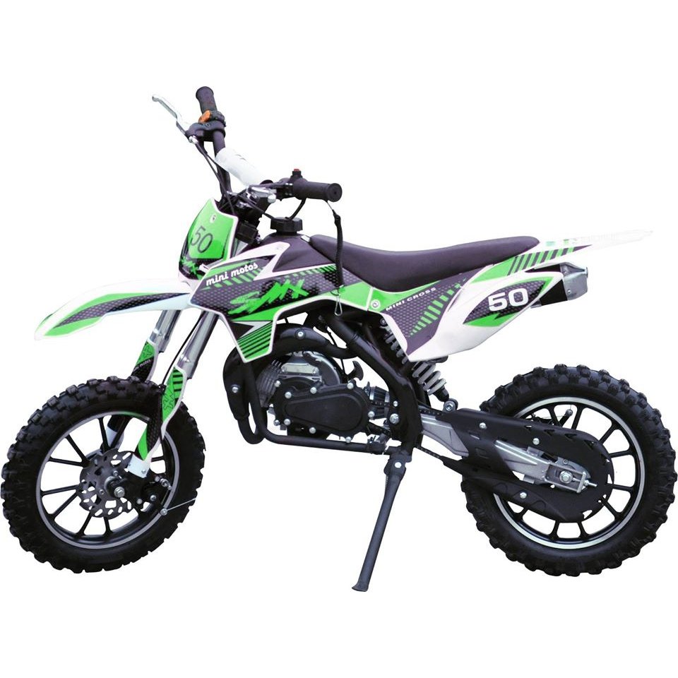 Mini Motos A maior oferta de moto de trilha você encontra no motos.com.br. sbs motos