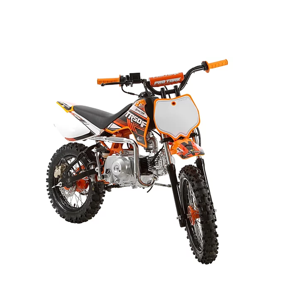 Mini Motos Cada jogos de motos de trilha traz controles que pilotos novatos e. sbs motos